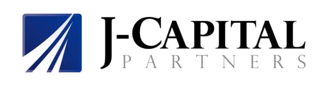 J Capital Partners logo